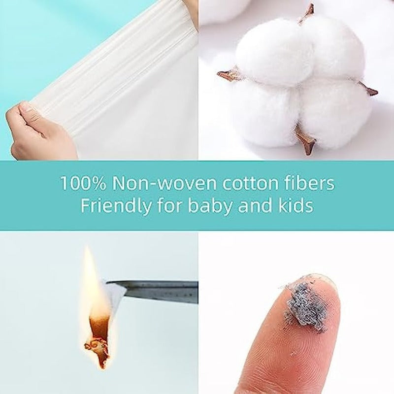 Compressed Towel Portable Disposable Travel Towels Large Soft Face & Hand Towel