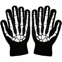 5pcs Halloween Grim Reaper Set Death Cape Costume Props