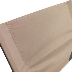Portable Folding Chair For Outdoor Picnic Camping