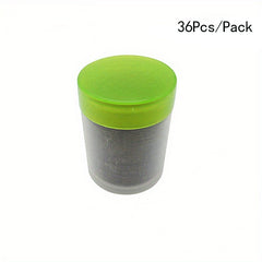 36pcs Cutting Disc Circular Saw Blade Rotary Tool