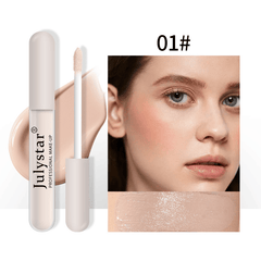 Face Spot Concealer Long Lasting Tattoo Eye Body Concealer