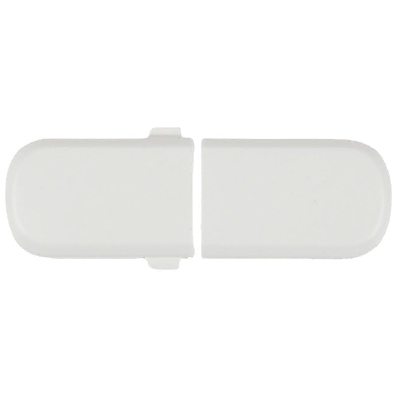 Child Cabinet Lock Drawer Safety Lock Wardrobe Lock Baby Safety Lock