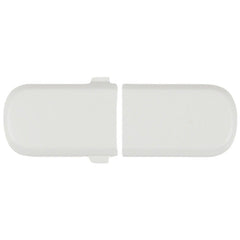 Child Cabinet Lock Drawer Safety Lock Wardrobe Lock Baby Safety Lock
