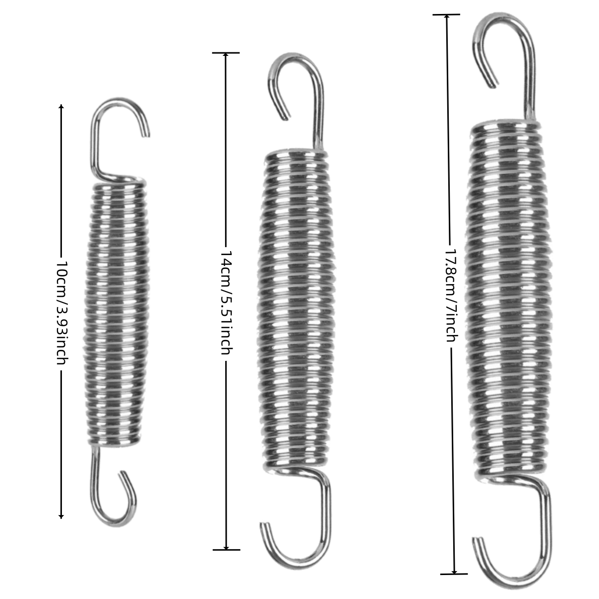 Trampoline Spring Replacement Parts Spring Puller Tool