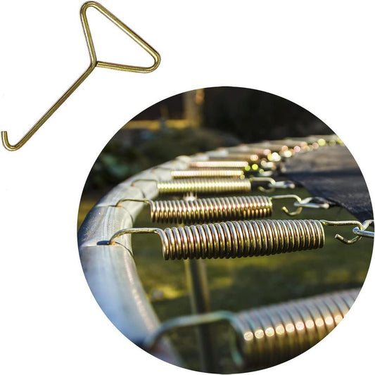 Trampoline Spring Replacement Parts Spring Puller Tool