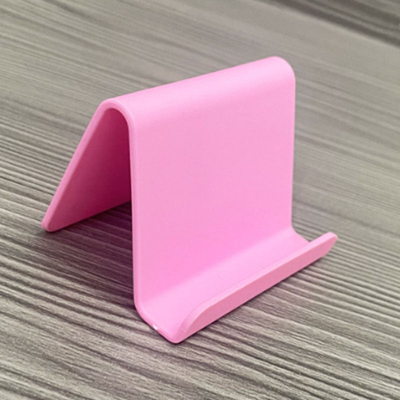 Cell Phone Stand Desk Holder Mobile Stand Phone Dock