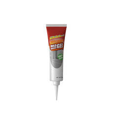Mildew Removal Mold Remover Gel For Wall Toilet Kitchen