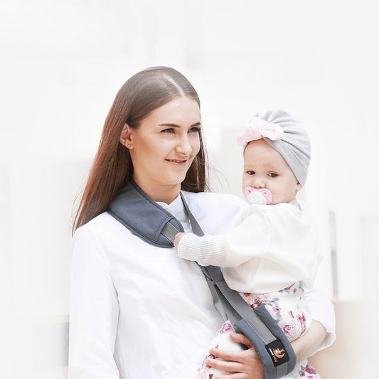 Baby Carrying Belt Waist Stool Multifunctional Baby Hugging Tool
