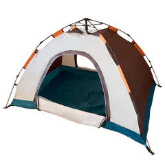 Fully Automatic Quick Opening Camping Tent