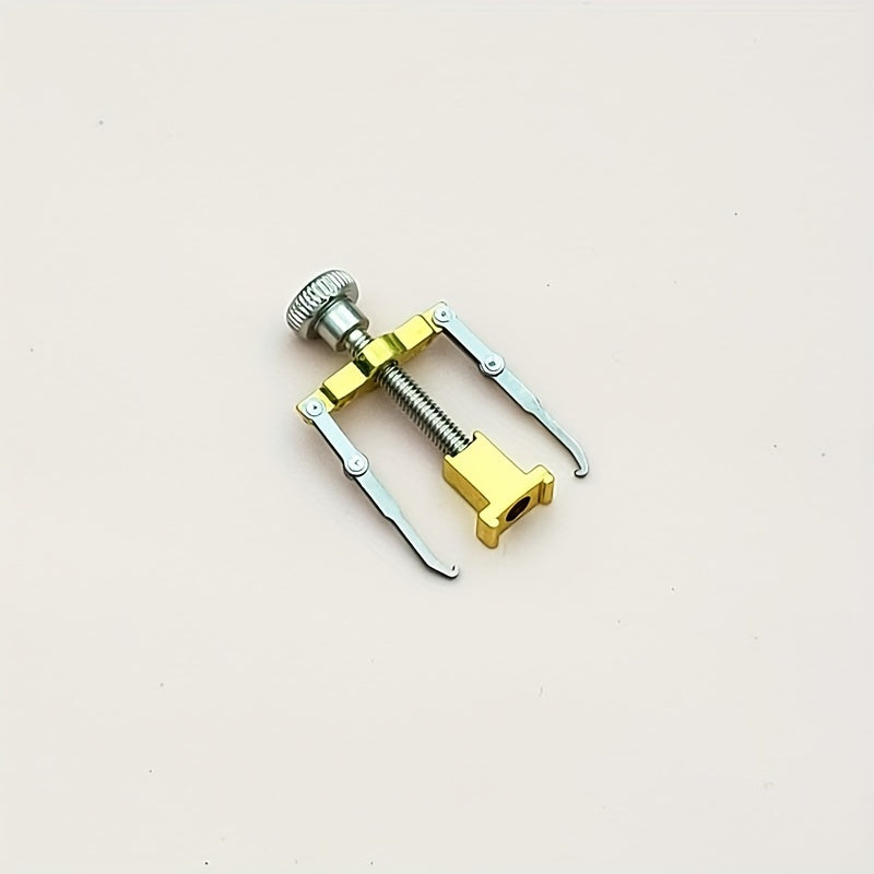 Professional Ingrown Toenail Lifter Correction Tool Pedicure Softening Trim
