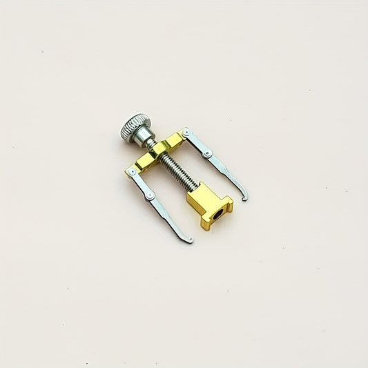 Professional Ingrown Toenail Lifter Correction Tool Pedicure Softening Trim