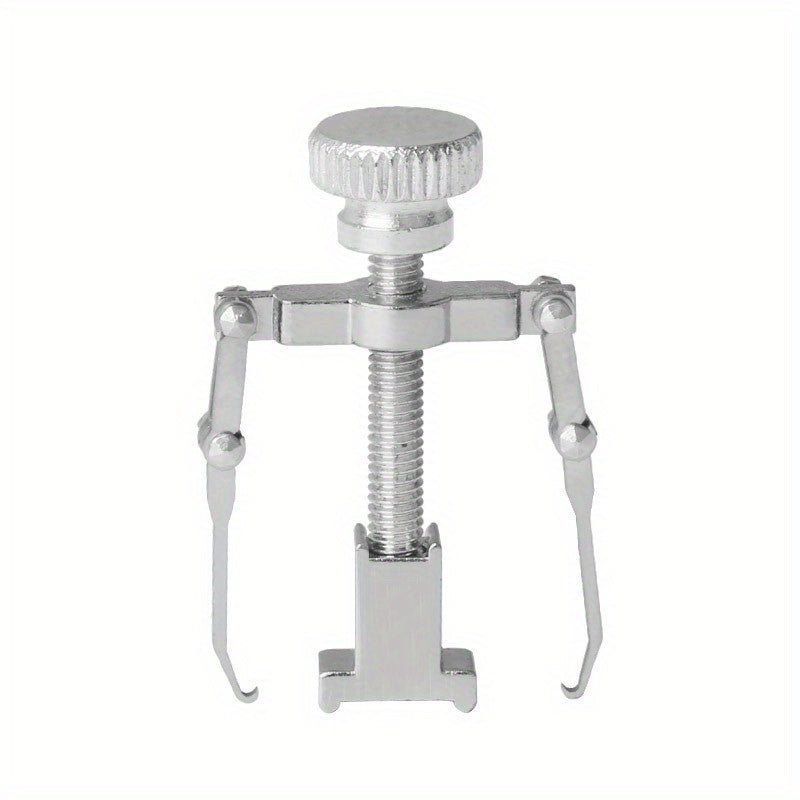 Professional Ingrown Toenail Lifter Correction Tool Pedicure Softening Trim