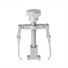 Professional Ingrown Toenail Lifter Correction Tool Pedicure Softening Trim