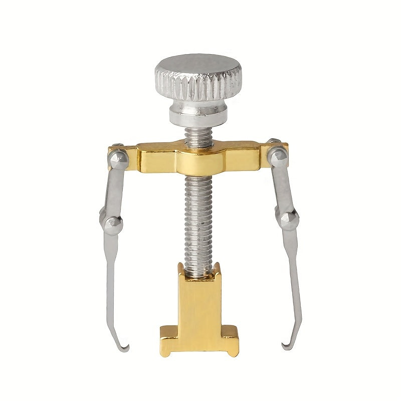 Professional Ingrown Toenail Lifter Correction Tool Pedicure Softening Trim