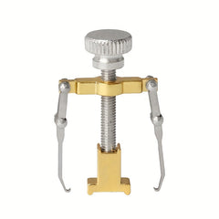 Professional Ingrown Toenail Lifter Correction Tool Pedicure Softening Trim