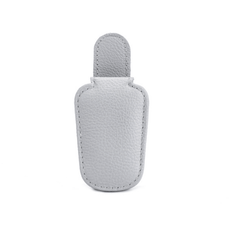 Car Sun Visor Sunglasses Clip Universal Sunshade Glasses Holder