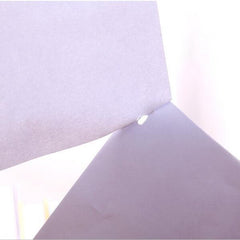 Angle Stapler Translucent Stationery Supplies