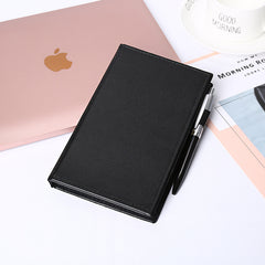 Stylish Business Sticky Kit & Pen Combo