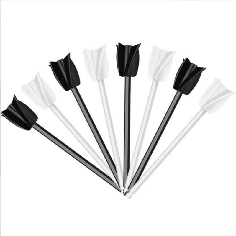 Professional Epoxy Resin Mixer Attachment for Paints Mixing