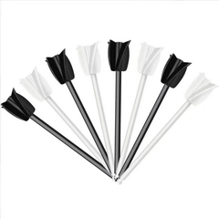 Professional Epoxy Resin Mixer Attachment for Paints Mixing