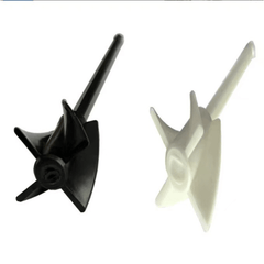 Professional Epoxy Resin Mixer Attachment for Paints Mixing