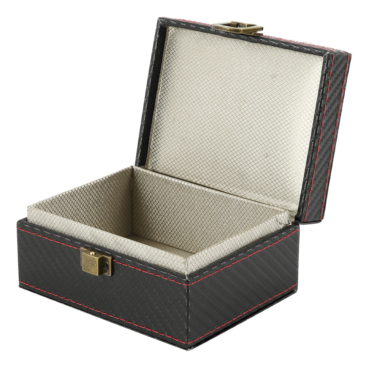 Car Key Signal Blocking Cage Anti-Theft Faraday Box