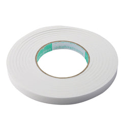 Foam Tape Sealing Strip Insulation Anti Collision Window Draught