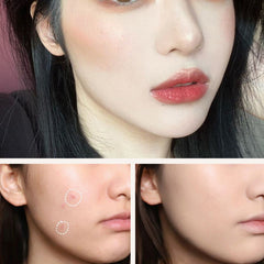 Waterproof Tattoo Concealer Long Lasting Scar Cover