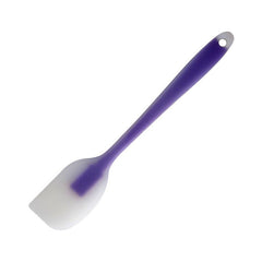 Silicone Baking Spatula Heat Resistant Scraper Cake Cream Butter Spreader
