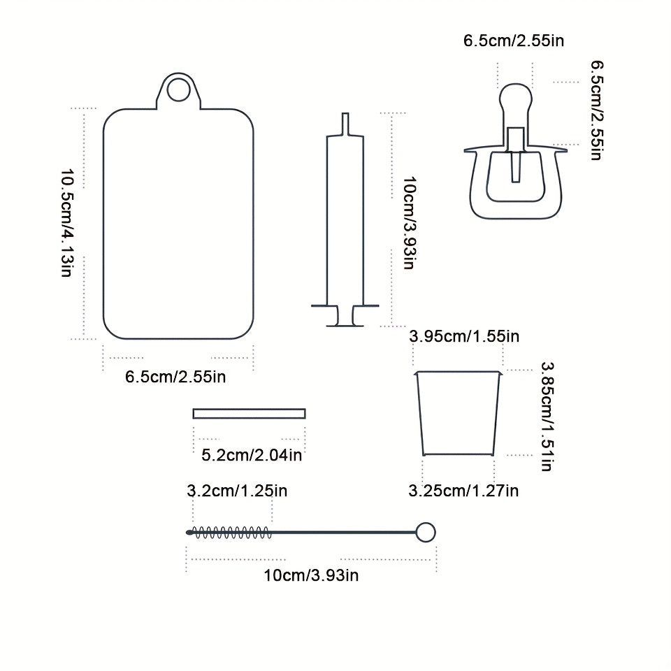 Infant Medicine Syringe Pacifier for Easy Feeding