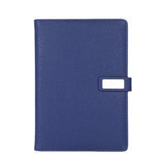 Thickened Notepad Gift Tray A5 Notebook