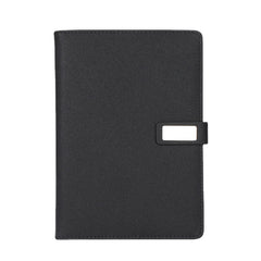 Thickened Notepad Gift Tray A5 Notebook