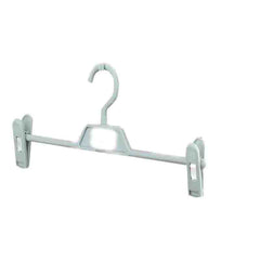 Rotating Pants Hanger Clips Storage Clip - Anti-slip Underwear Skirt Holder