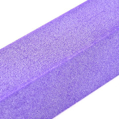 2 Pcs Nail Buffing Files Polisher Block Buffer Nail File Sticks For Nails