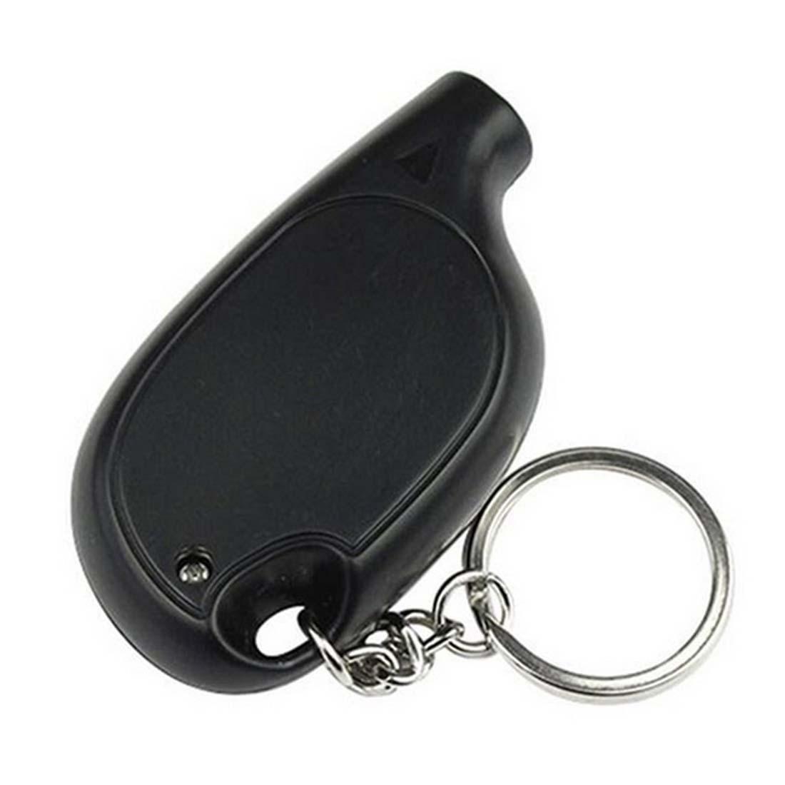 Digital Auto Wheel Tire Air Pressure Gauge Meter Test Tyre Tester For Vehicle