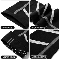 Calf Support Compression Cover UV Sun Protection Leg Compression Socks