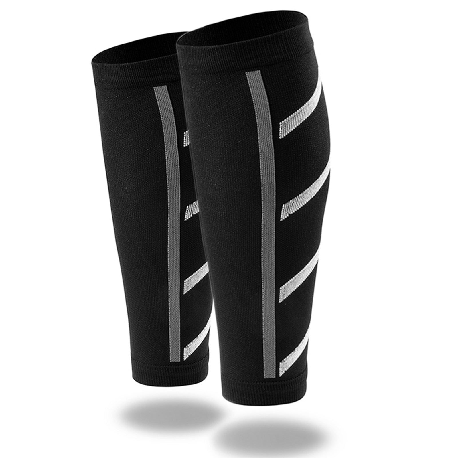 Calf Support Compression Cover UV Sun Protection Leg Compression Socks