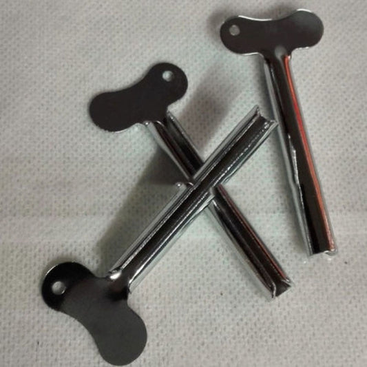 2pcs Tube Press Tools for Toothpaste Shoe Cream Home Tube Emptier