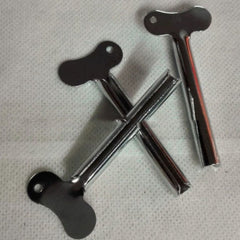 2pcs Tube Press Tools for Toothpaste Shoe Cream Home Tube Emptier