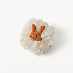 img_5544519