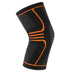 Non Slip Basketball Knee Pads