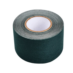 Green Grass Sewing Tape Lawn Tape Grass Carpet Self Adhesive Grass