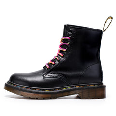 Women's Non slip Medium Top Motorcycle Boots