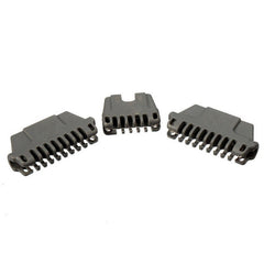 Hair Removal Thermicon Tips Blades Replacement For No No 738880392