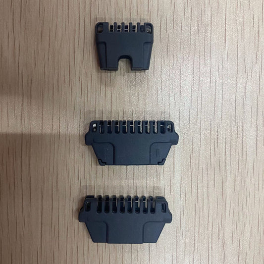 Hair Removal Thermicon Tips Blades Replacement For No No 738880392