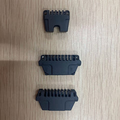 Hair Removal Thermicon Tips Blades Replacement For No No 738880392