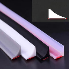 Waterproof Sink Cabinet Strip 1 Meter - 1 Roll