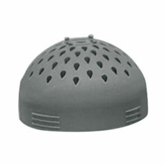 3pcs Silicone Can Filter Mini Colander Kitchen Strainer Portable Ca