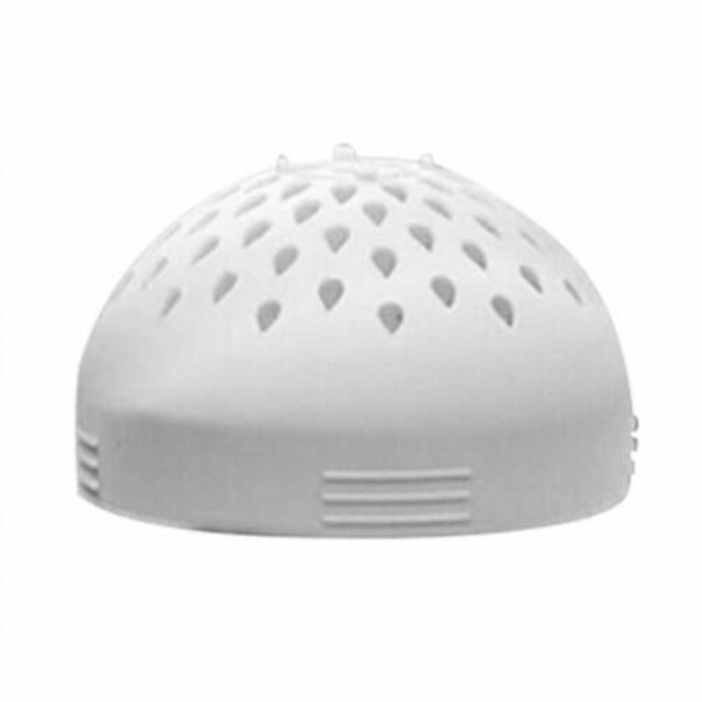 3pcs Silicone Can Filter Mini Colander Kitchen Strainer Portable Ca