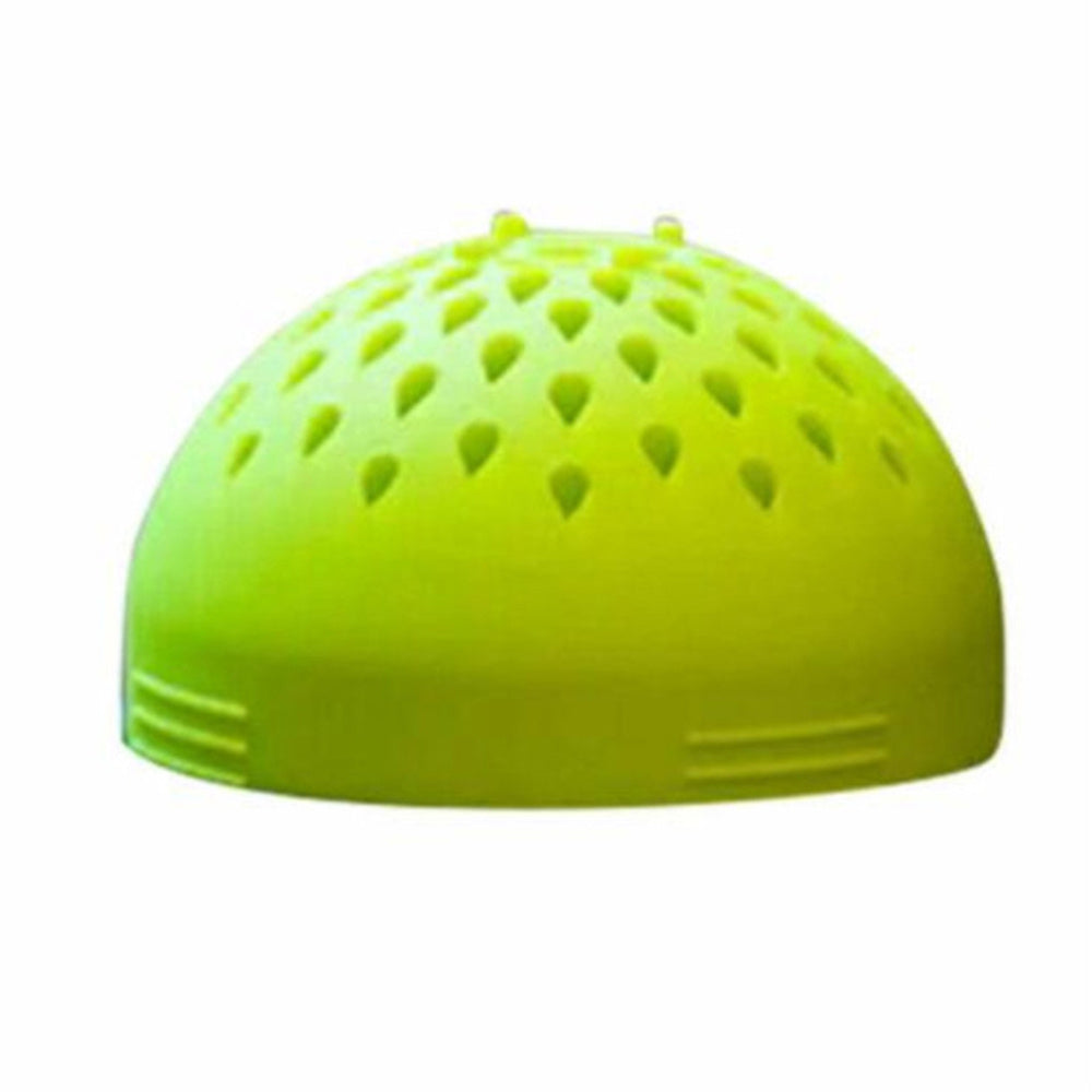 3pcs Silicone Can Filter Mini Colander Kitchen Strainer Portable Ca